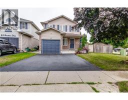 40 Hawkins Drive, MLS 40763196