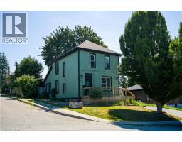 73 Brock Street, MLS 40763396