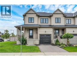 143 Thompson Road, MLS 40763856