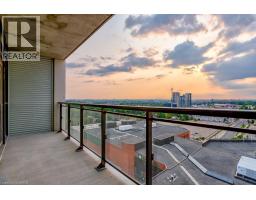 60 Charles Street Unitno. 1409a, MLS 40763936
