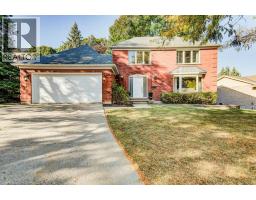 466 Kingsford Place, MLS 40763956