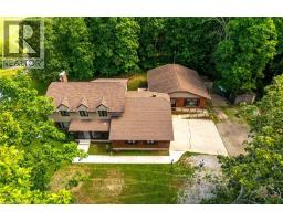 188 Fisherville Road, MLS 40764036