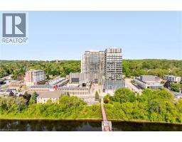 15 Glebe Street Unitno. Ph2001, MLS 40764086