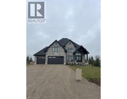 62 George Street, MLS 40764096