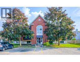 565 Greenfield Avenue Unitno. 703, MLS 40764166