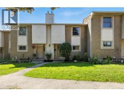 11 Grand River Boulevard Unitno. 29, MLS 40764466