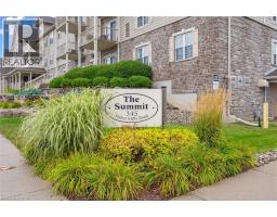 345 Fisher Mills Road Unitno. 305, MLS 40764896