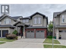 72 Helena Feasby Street, MLS 40764966