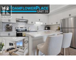 142 Foamflower Place Unitno. 35, MLS 40764976