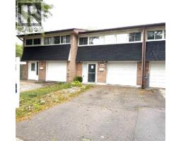46 Guerin Avenue, MLS 40765426