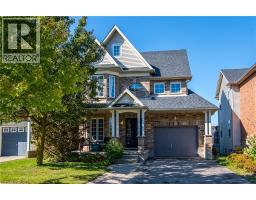 744 Keats Way, MLS 40765496