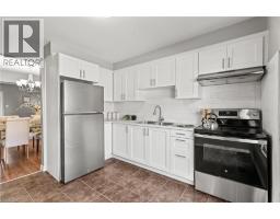 1301 Upper Gage Avenue Unitno. 33, MLS 40765566
