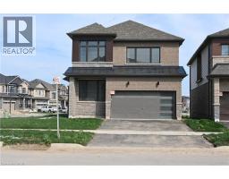 1 Bee Crescent, MLS 40765606