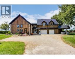 5098 Perth Road 164, Rr 5, MLS 40765756