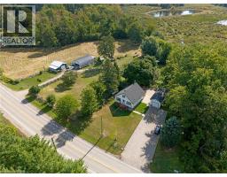2165 Spragues Road, MLS 40765766