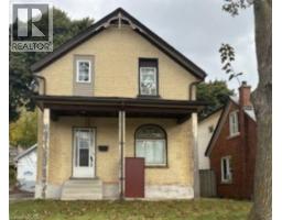 138 Courtland Avenue E, MLS 40765796