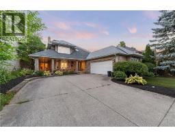117 Miller Drive, MLS 40765896