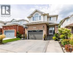 194 Hollyridge Crescent, MLS 40765986