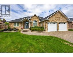 17 Werret Avenue, MLS 40766216