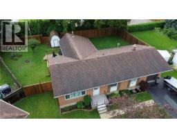 2 Kilberg Court, MLS 40766226