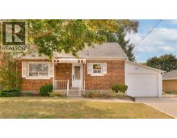 577 Stirling Avenue S, MLS 40766276