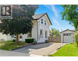 35 Ball Avenue, MLS 40766736