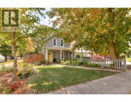 31 Andrew Street, MLS 40766876