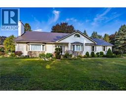 800 Norfolk Street N, MLS 40767186