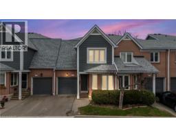 2205 South Millway Unitno. 82, MLS 40767376