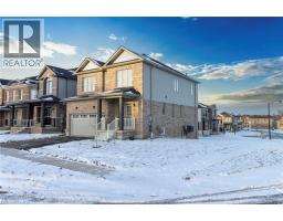 36 Ford Street, MLS 40767386