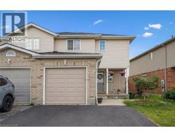 161 Stephanie Drive, MLS 40767486