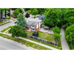 204 Country Hill Drive, MLS 40767516