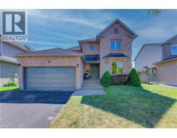 53 Lynnvalley Crescent, MLS 40767646
