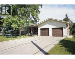 1088 Isabella Street, MLS 40767706