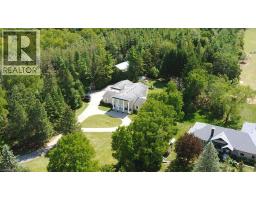 6663 Concession Road 2, MLS 40767736
