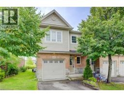 355 Fisher Mills Road Unitno. 65, MLS 40767796