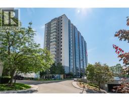 55 Green Valley Drive Unitno. 307, MLS 40767996