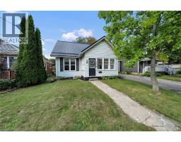 386 College Avenue, MLS 40768046