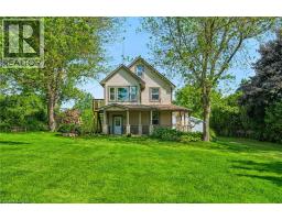 483 Harvest Road, MLS 40768086