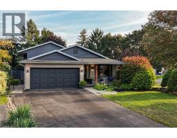 3 Casey Drive, MLS 40768206