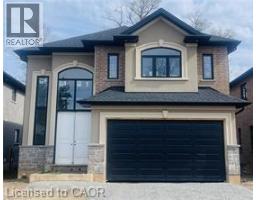 35 Cesar Place, MLS 40768646