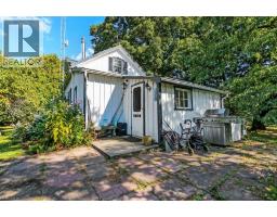 1029 Cockshutt Road, MLS 40768916