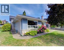 76 Kenwood Drive, MLS 40768936