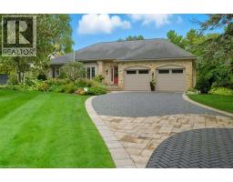 31 Acredale Drive, MLS 40768986