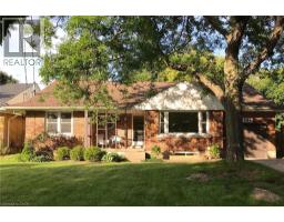 296 Dumfries Avenue, MLS 40769046
