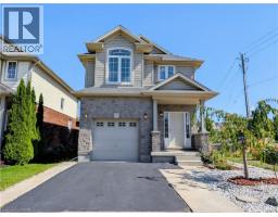 2 Valebrook Street, MLS 40769066