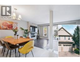 85 Bankside Drive Unitno. K63, MLS 40769296