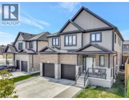 909 Dunnigan Court, MLS 40769536