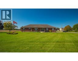 1005 South Street, MLS 40769566