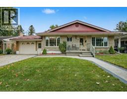 28 Meadow Crescent, MLS 40769616